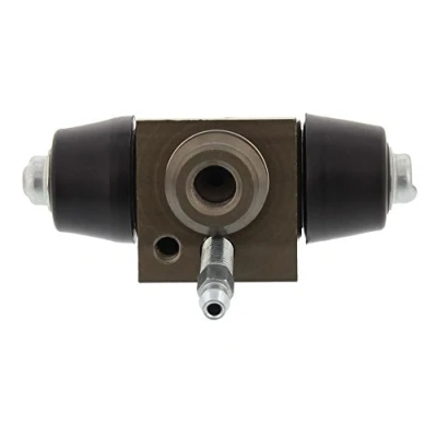 Image of Wheel Brake Cylinder MAPCO 2276