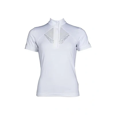 Image of HKM Men&#039;s Kayla T Shirt
