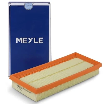 Image of Air Filter MEYLE 012 321 0012
