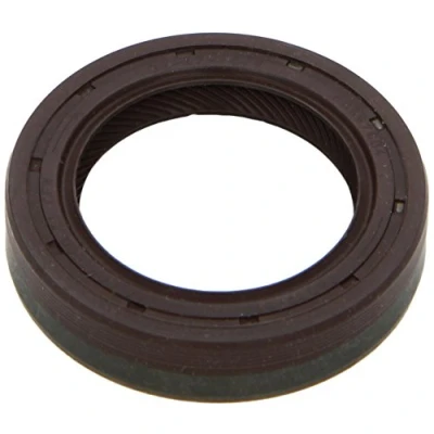 Image of Shaft Seal, camshaft CORTECO 12014699B
