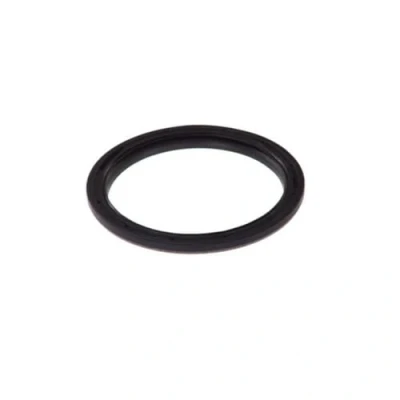 Image of Shaft Seal, crankshaft CORTECO 19035345B
