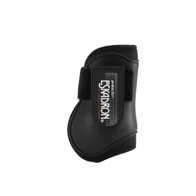 Image of Eskadron Compact fetlockboots