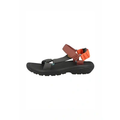 Image of Teva Men&#039;s Sandals Hurricane XL T2, Haze/Multi, Haze Multi, 40.5 EU