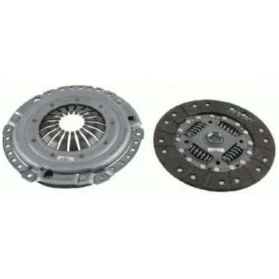 Image of Clutch Kit VALEO 826658