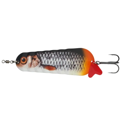 Image of Abu Garcia Atom PRO spoon Roach 7.5cm (25g) Fishing