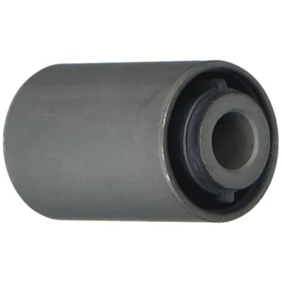 Image of Control Arm /Trailing Bush JAPKO GOJ1173