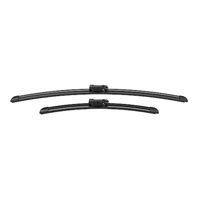 Image of Wiper Blade BOSCH 3 397 007 292