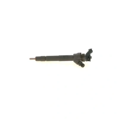 Image of Injector Nozzle BOSCH 0 445 111 019