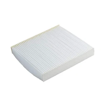 Image of Filter, interior air PURFLUX AH298