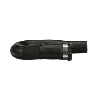 Image of Charger Air Hose GATES 09 1386