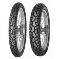 Image of Mitas S7406669 Motorcycle Tyre, Adults Unisex, Multicoloured, Standard