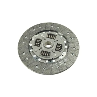 Image of Clutch Kit LuK 624 3247 19