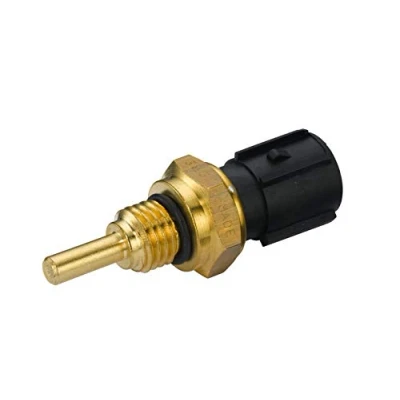 Image of Sensor, coolant temperature HELLA 6PT 009 107 511