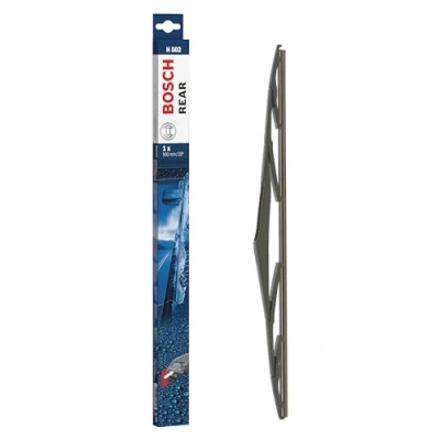 Image of Wiper Blade BOSCH 3 397 004 633