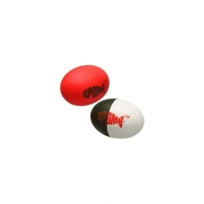 Image of Fox Spomb Float 2 pieces Spod