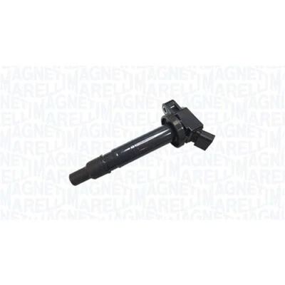 Image of Ignition Coil MAGNETI MARELLI 060717086012