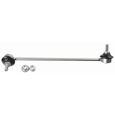 Image of Rod/Strut, stabiliser LEMFÖRDER 27168 02
