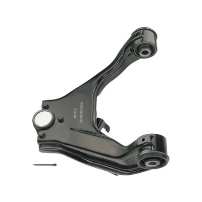 Image of Track Control Arm MEYLE 32 16 050 0079