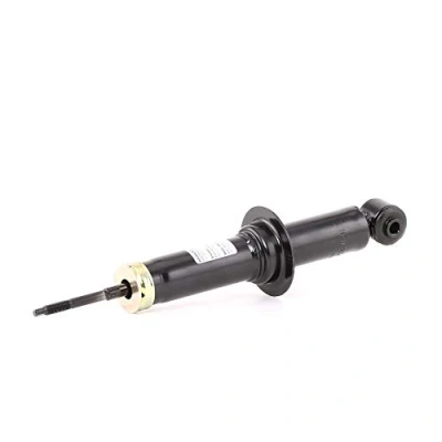 Image of Shock Absorber MONROE 72401ST