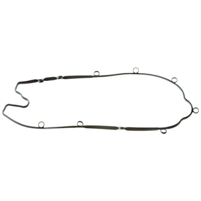 Image of Gasket, cylinder head cover ELRING 331.550