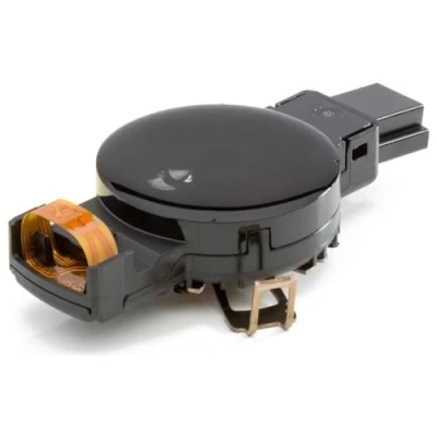 Image of Rain Sensor HELLA 6PW 011 790 701