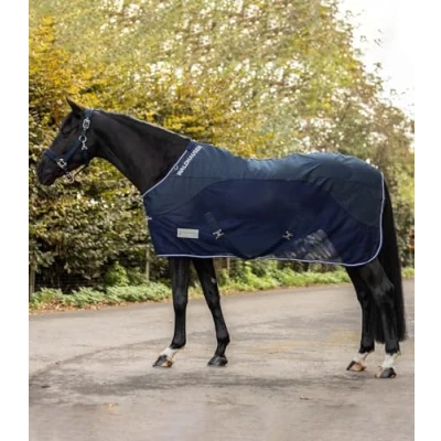 Image of Waldhausen Comfort Rain/Fly Rug