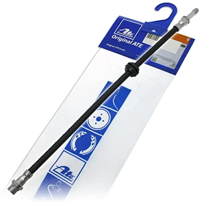 Image of Brake Hose ATE 83.6152 0406.3