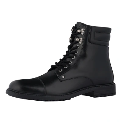 Image of Bronco Jodhpurs Morgan