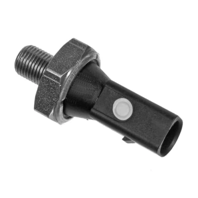 Image of Oil Pressure Switch MEYLE 100 919 0020