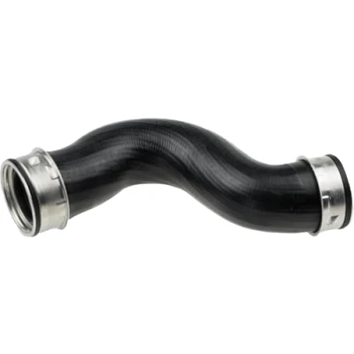Image of Charger Air Hose GATES 09 0367