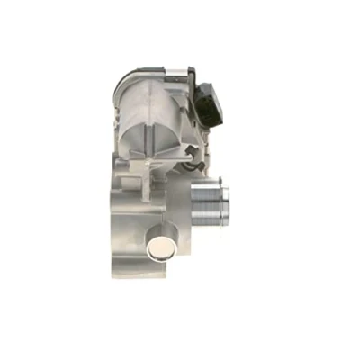 Image of Control, throttle blade BOSCH 0 280 750 149