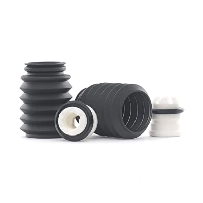 Image of Dust Cover Kit, shock absorber BILSTEIN 11 276500
