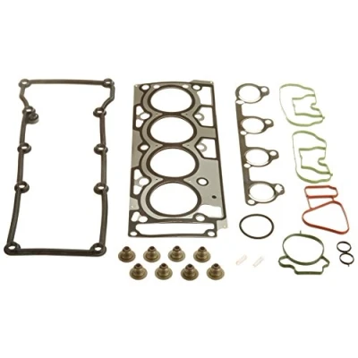 Image of Gasket Kit, cylinder head ELRING 026.910