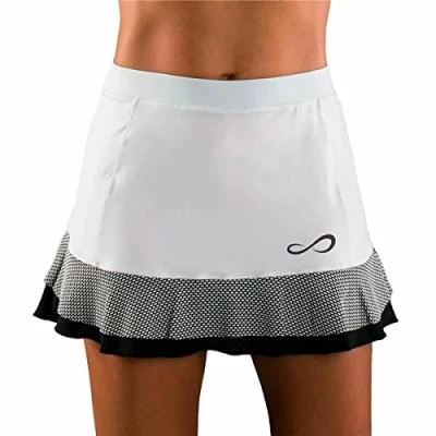 Image of ENDLESS S6444366 Skirt Colourful Estándar