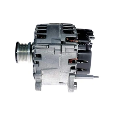 Image of Alternator HELLA 8EL 012 430 951