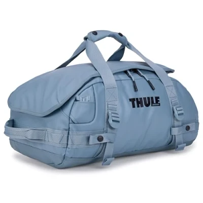 Image of Thule Chasm Duffel 30L Travelbag