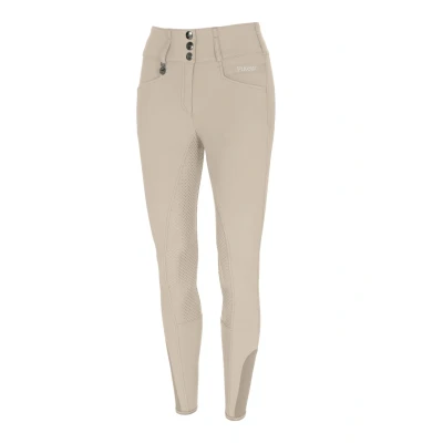 Image of Pikeur Candela Grip breeches