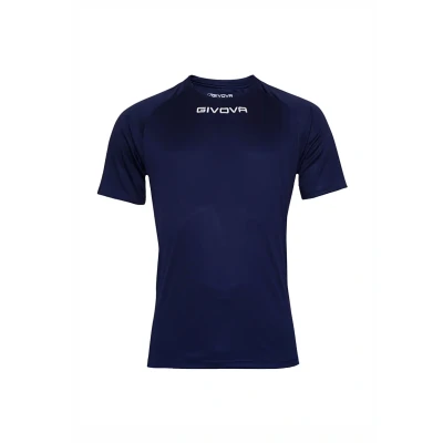 Image of Givova Men&#039;s Capo T Shirt