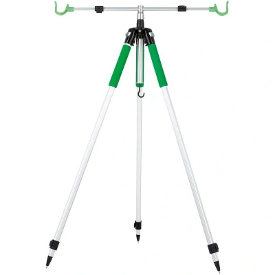 Image of Mitchell Suprema Tripod S Beach rod rest