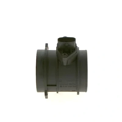Image of Air Mass Sensor BOSCH 0 280 218 06L