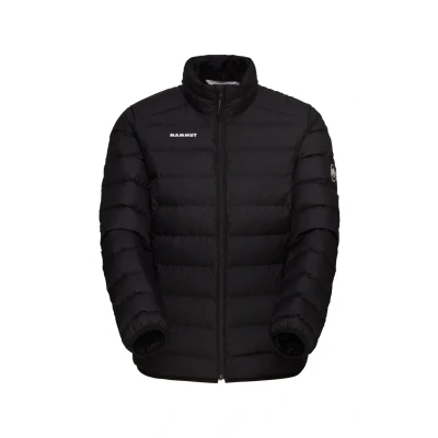 Image of Mammut Waymarker IN Hooded Jacket Women black XL