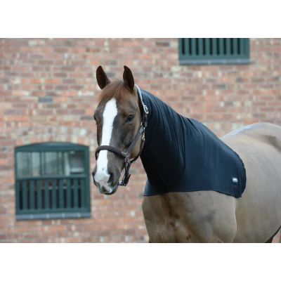 Image of Weatherbeeta Stretch Neck Rug