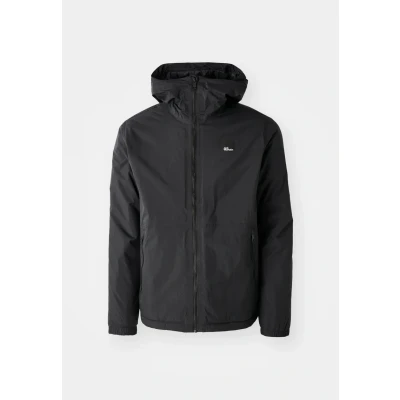 Image of Jack Wolfskin Pamir Outdoor jacket, Men&#039;s, Size: XL, Black