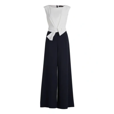 Image of Vera Mont Jumpsuit for kids, Size: 20, Dunkelblau