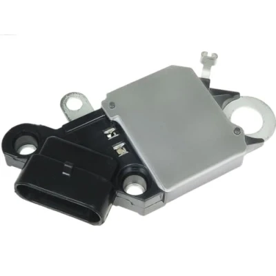 Image of Alternator Regulator AS PL ARE1024