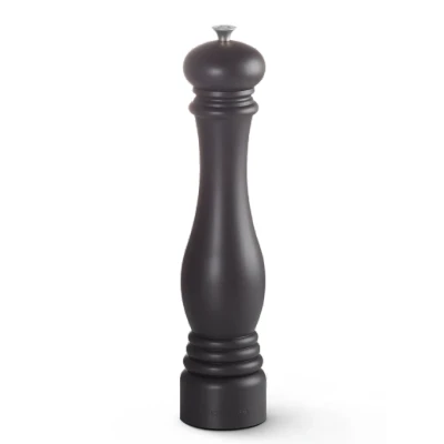 Image of Le Creuset Salt Mill Matte Black 30 cm
