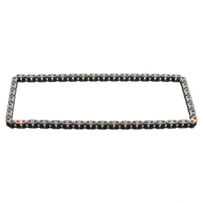Image of Timing Chain BLUE PRINT ADG07371