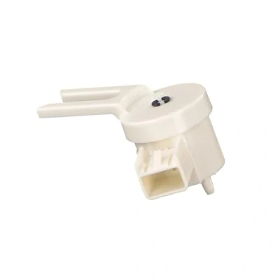 Image of Brake Light Switch FEBI BILSTEIN 102598
