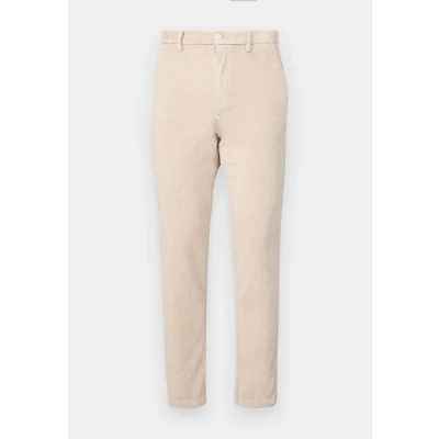 Image of Jack &amp; Jones Stace Chinos, Men&#039;s, Size: 36x32, Moonbeam