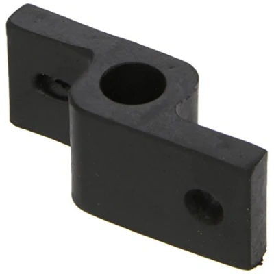Image of Rubber Strip, exhaust system BOSAL 255 645